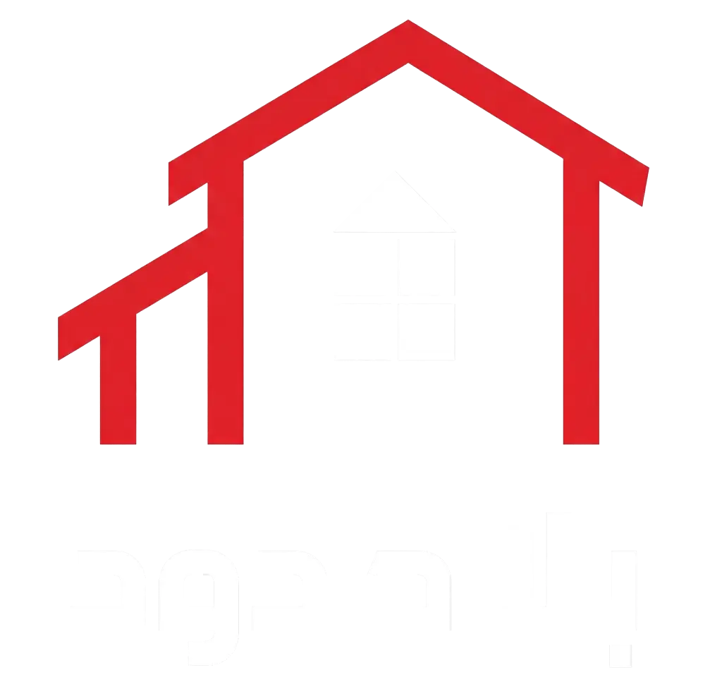 شركة بلا حدود Limitless